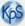 kpslogo