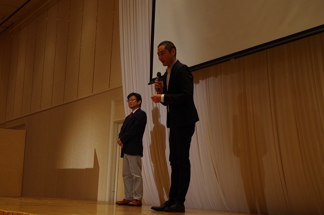 全国販社様ご挨拶