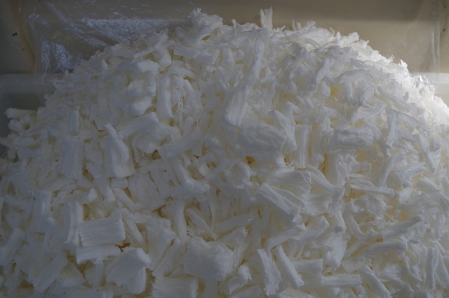 泡きよめ工場見学3