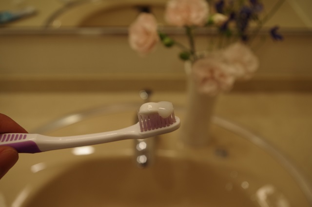 トリニティーホワイト5