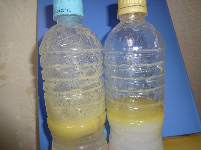 %e3%83%88%e3%83%aa%e3%83%8b%e3%83%86%e3%82%a3%e3%83%bc%e5%ae%9f%e9%a8%93%e2%91%a1