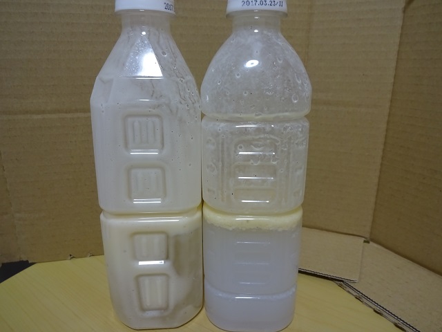 %e3%83%88%e3%83%aa%e3%83%8b%e3%83%86%e3%82%a3%e3%83%bc%e5%ae%9f%e9%a8%93%e2%91%a2